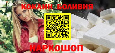 сатива Тара