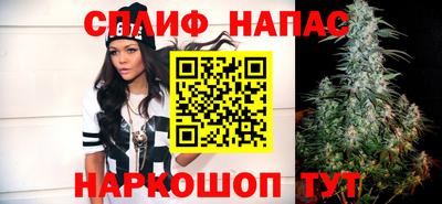 jwh Тверь
