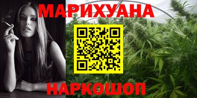 jwh Тверь