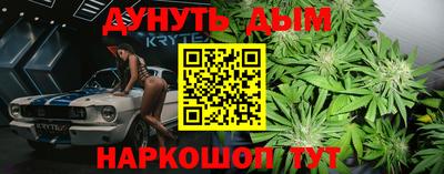 jwh Тверь